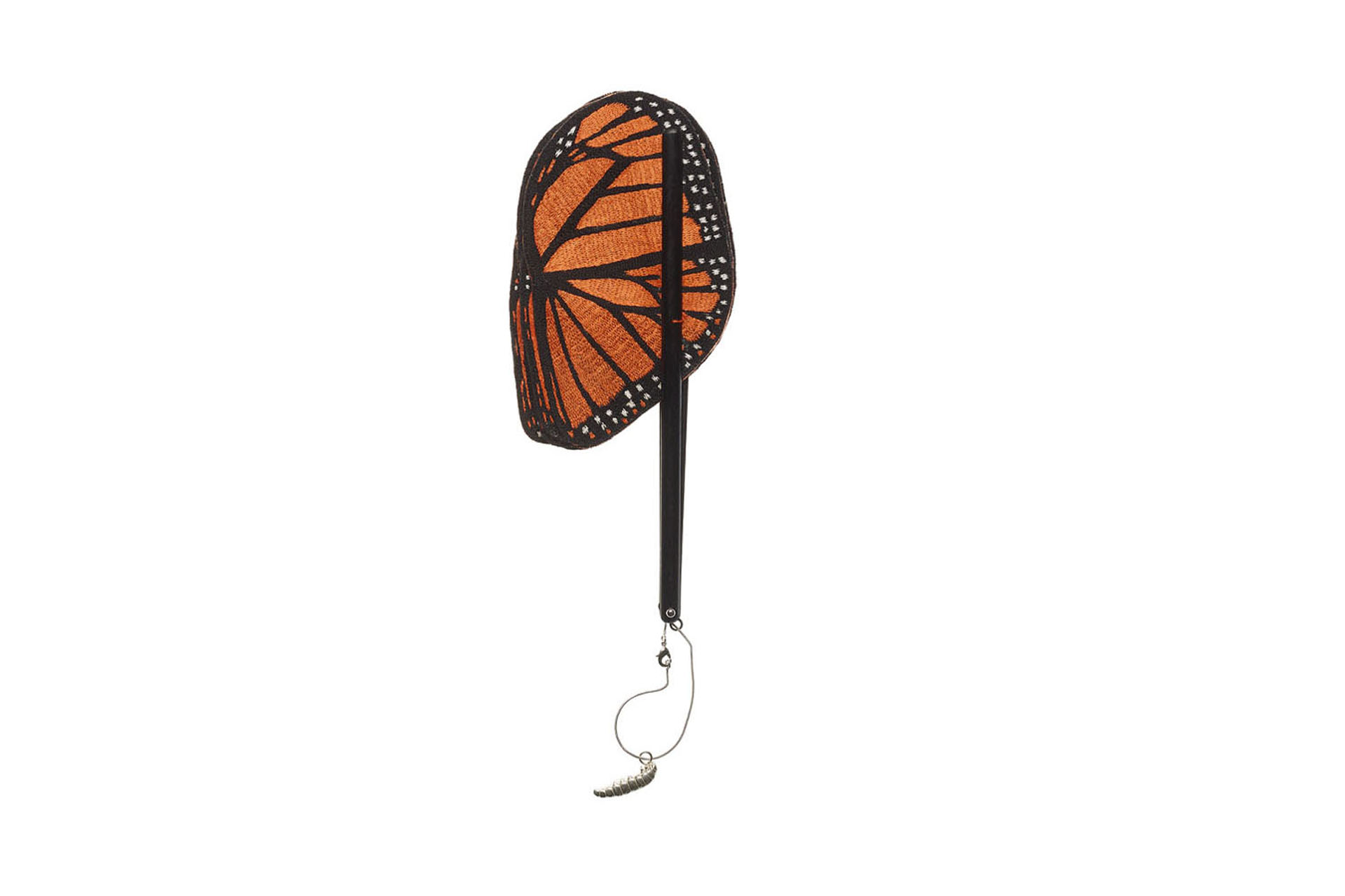 Chrysalis