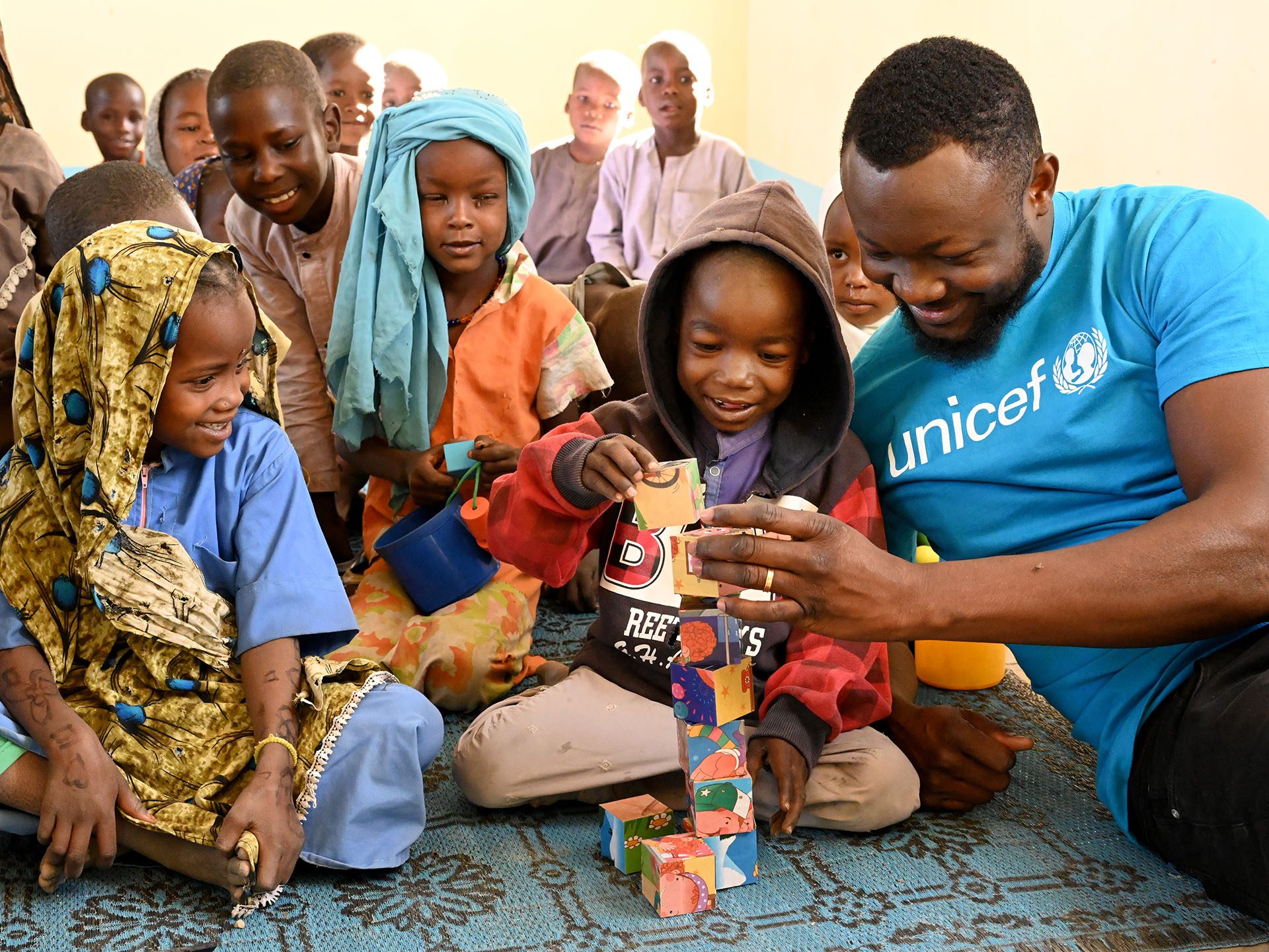 UNICEFUN0794735Dejongh