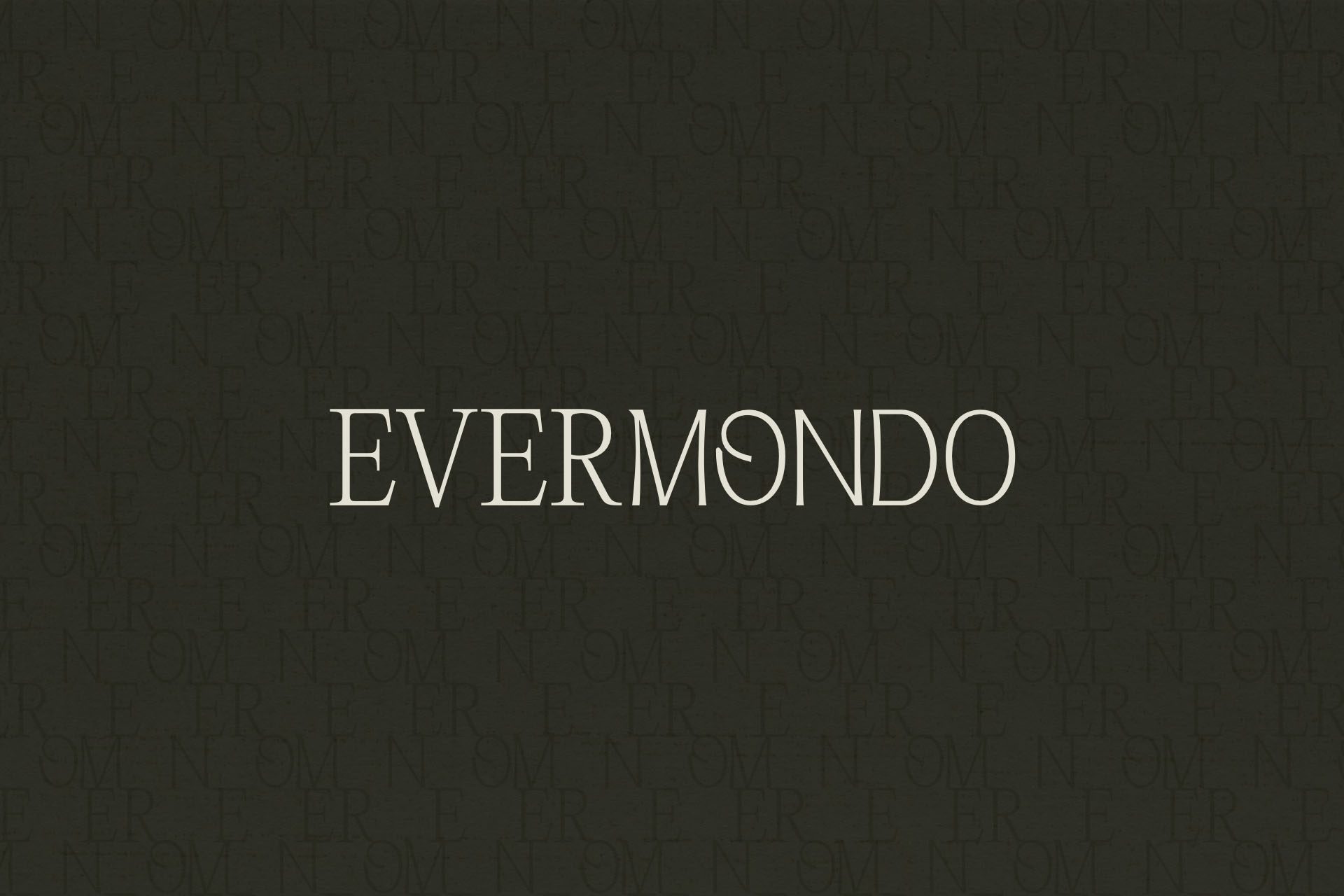 evermondo-about