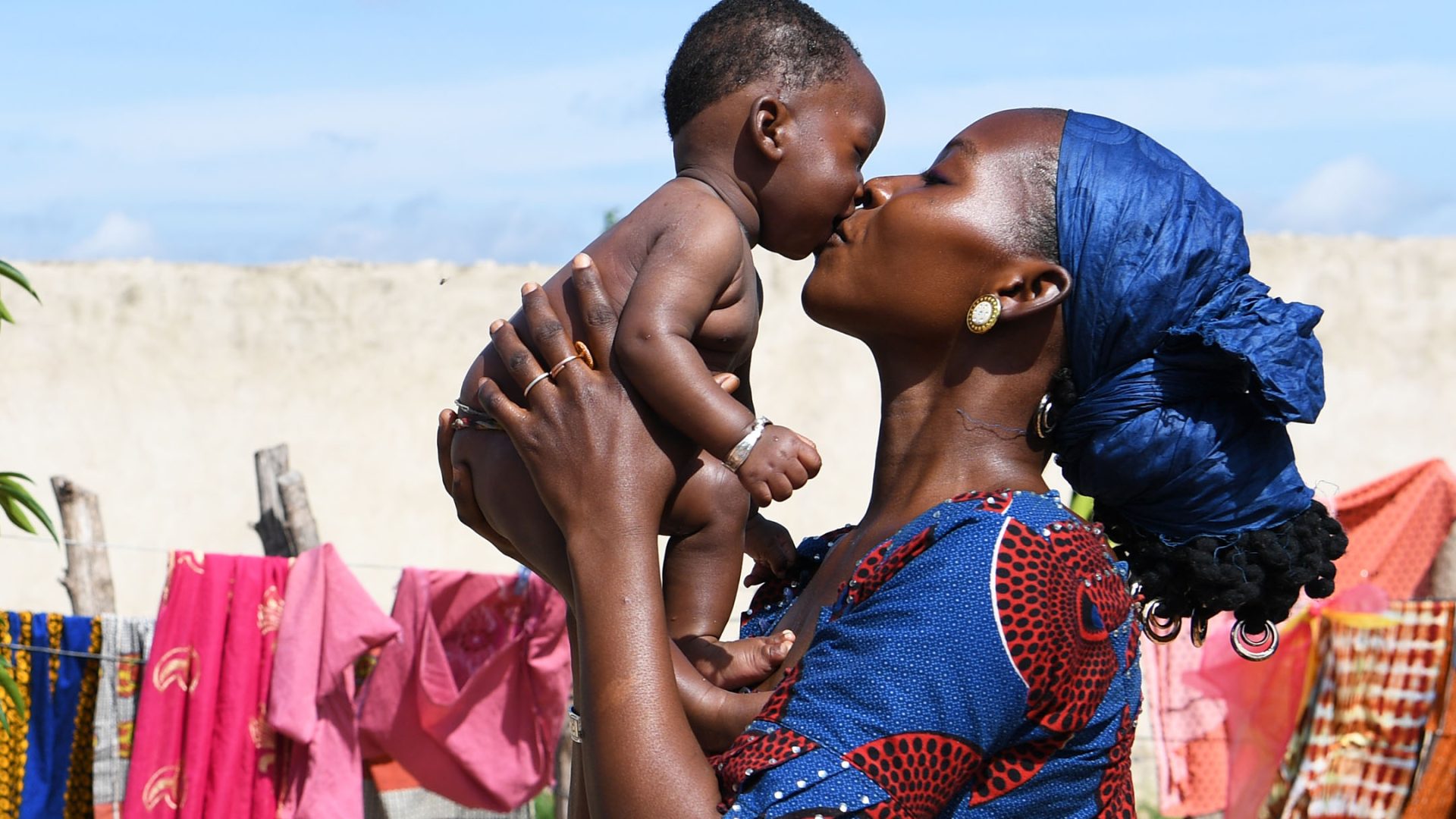 UNICEF
